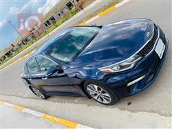 کیا ئۆپتیما